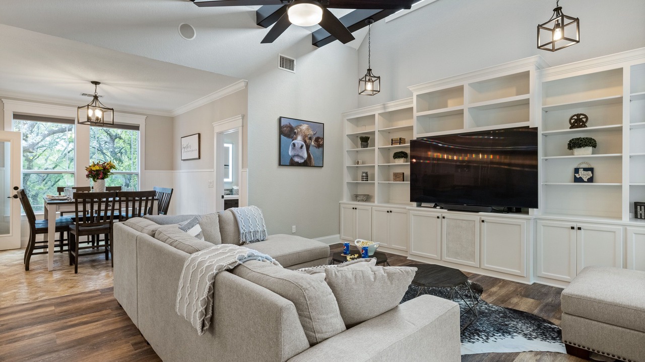 Photo of Bedroom in Henly