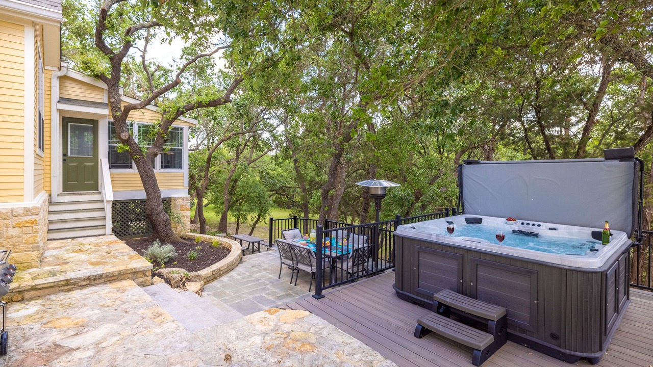 Photo of Outdoor in Henly