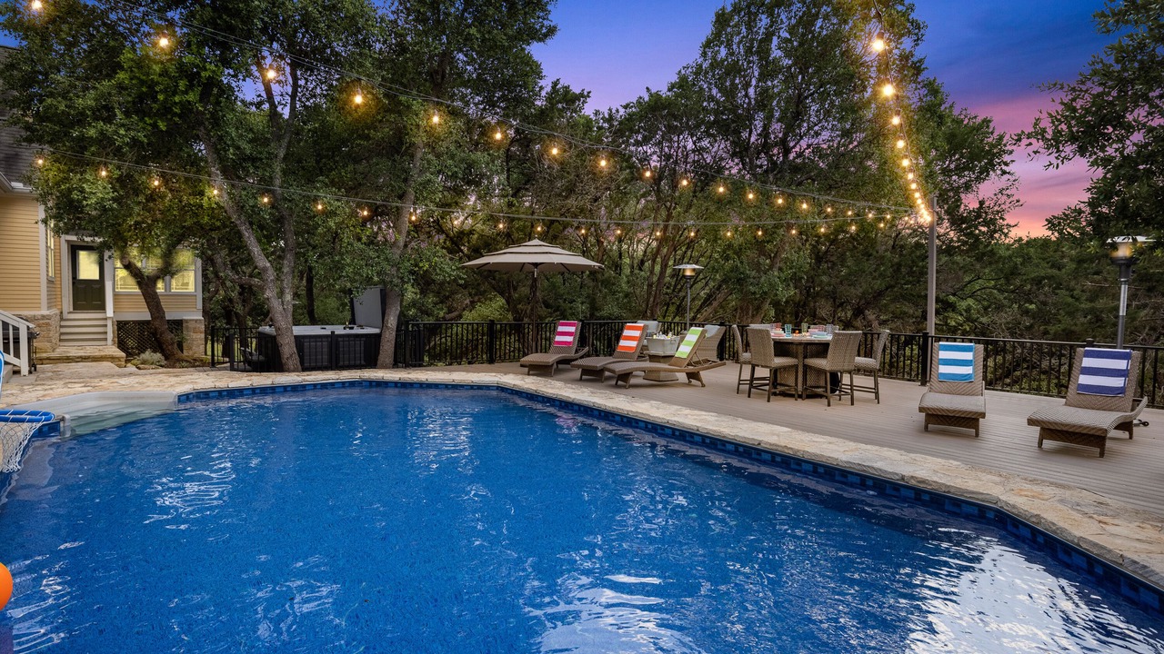 Photo of Outdoor in Henly