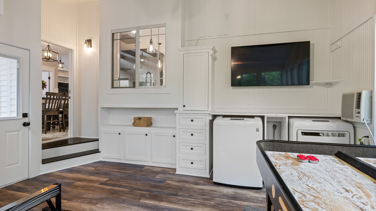 Photo of Bedroom in Henly