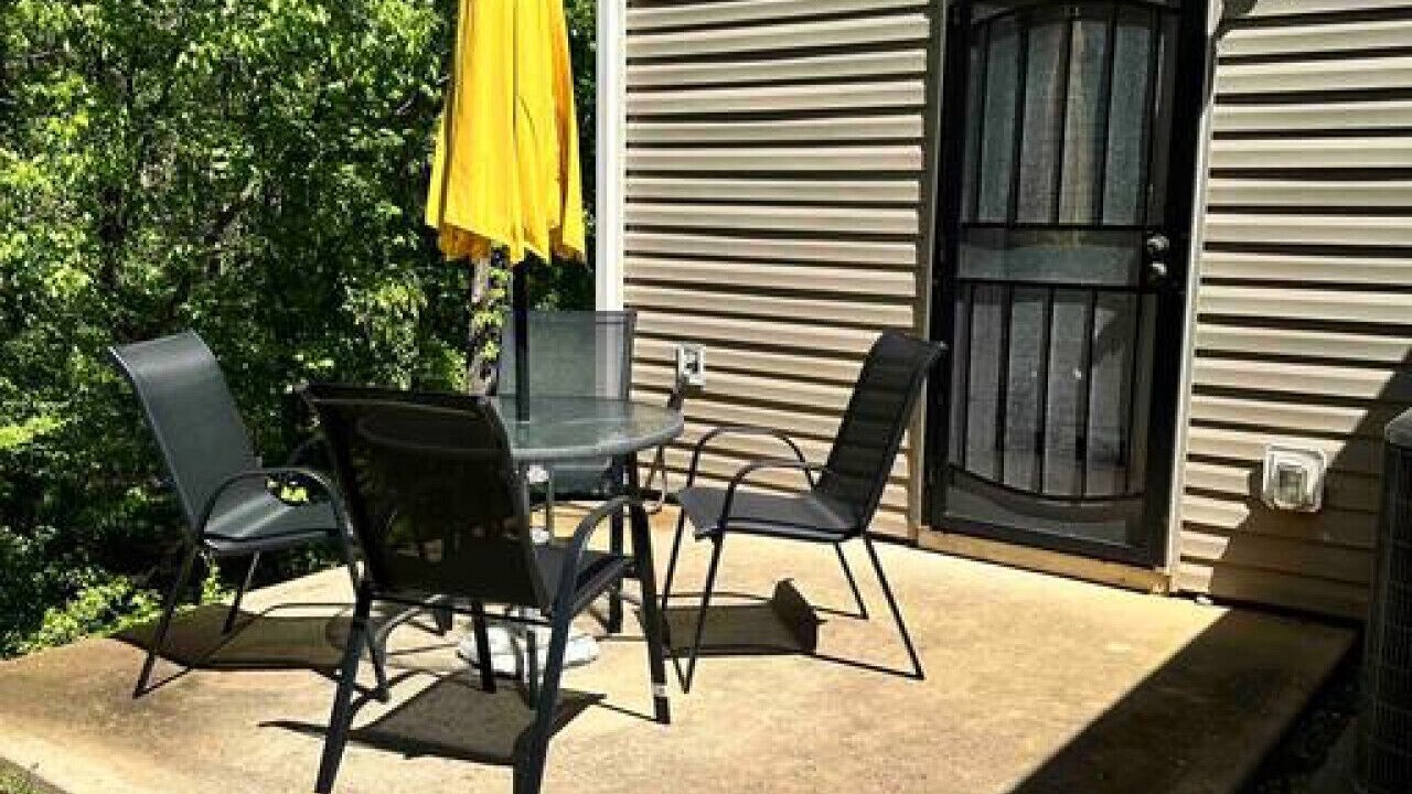 Photo of Outdoor in Oakdale