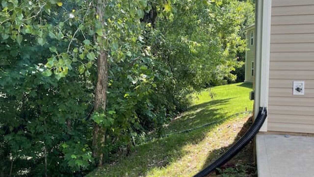 Photo of Outdoor in Oakdale