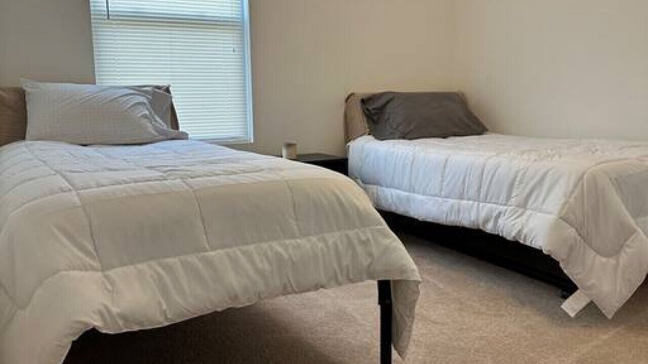 Photo of Bedroom in Oakdale
