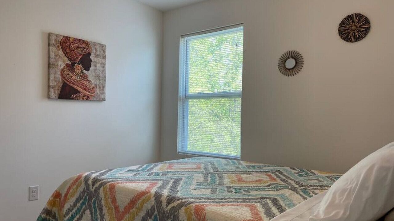 Photo of Bedroom in Oakdale
