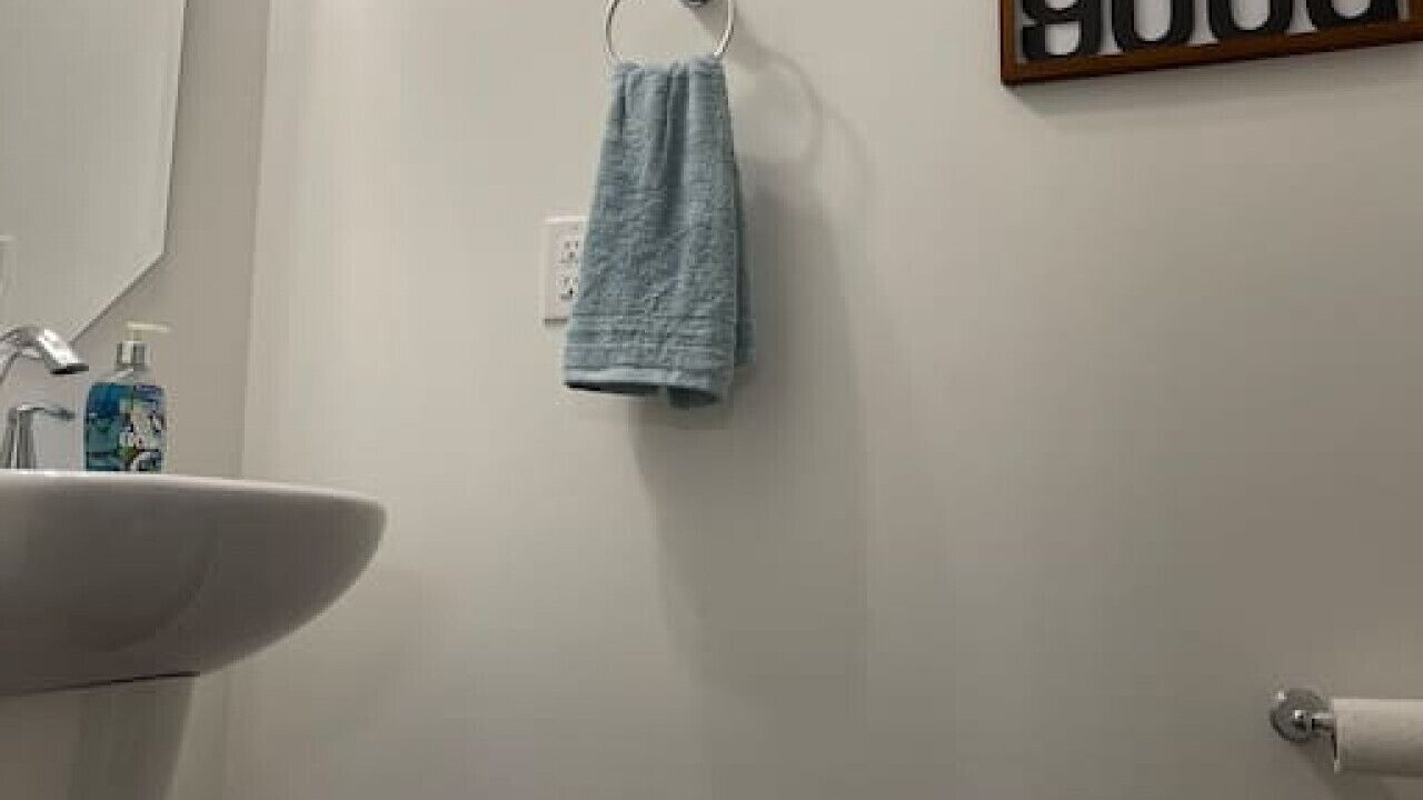 Photo of Bathroom in Oakdale