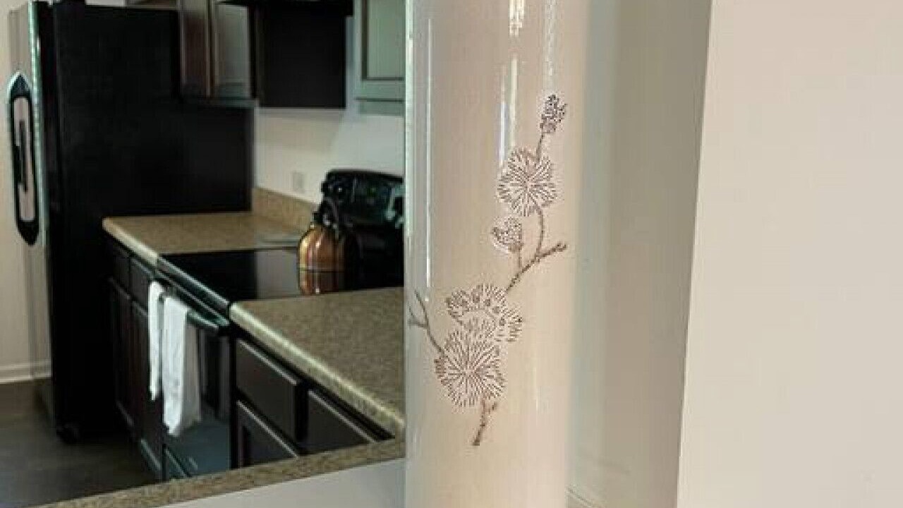 Photo of Kitchen in Oakdale