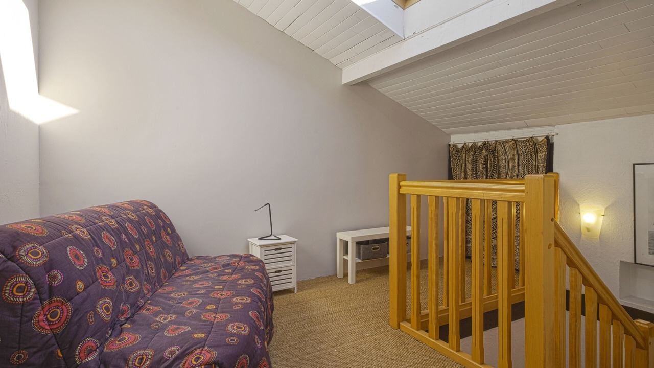 Photo of Livingroom in Labenne