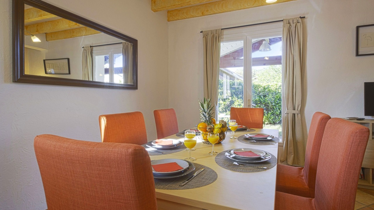 Photo of Others in Labenne