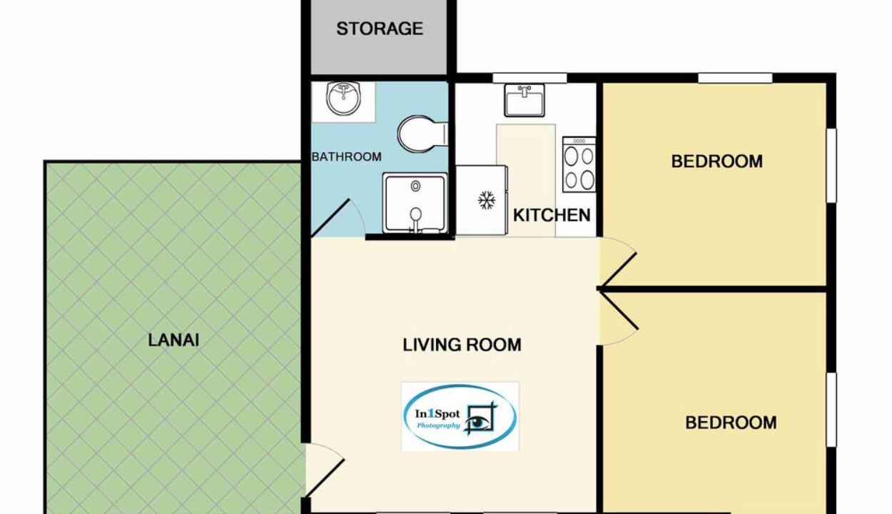 Photo of Others in Waimanalo