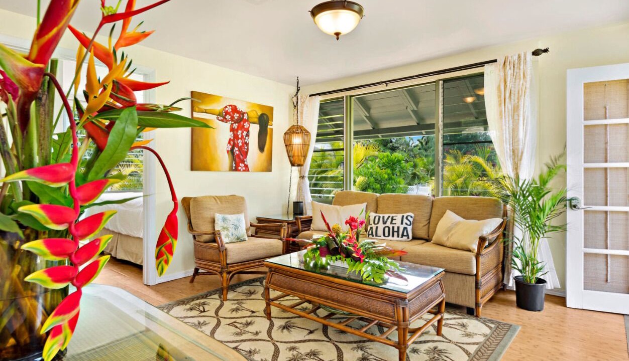 Photo of Others in Waimanalo