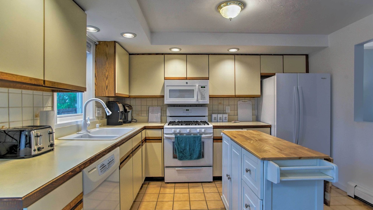 Photo of Others in Bass River