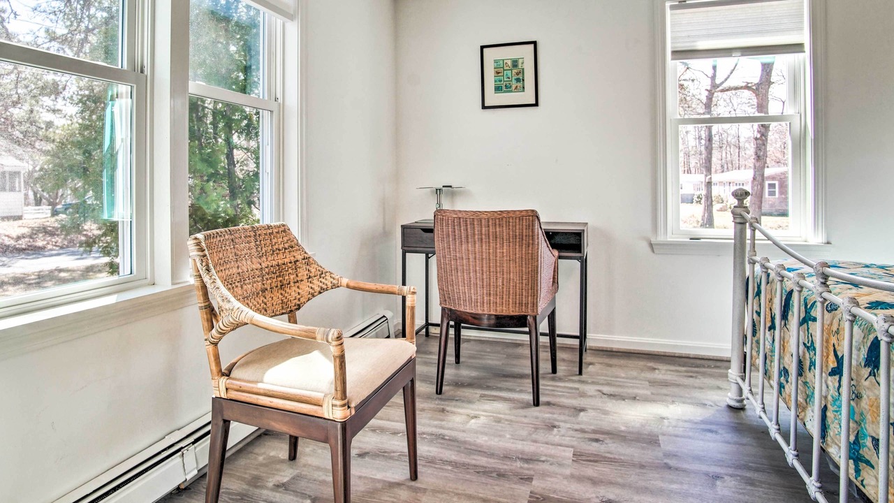 Photo of Others in Bass River