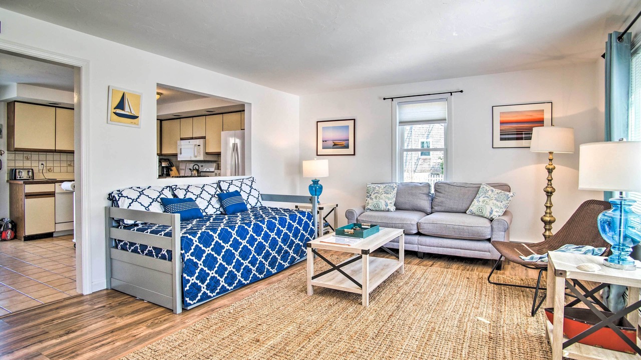 Photo of Others in Bass River