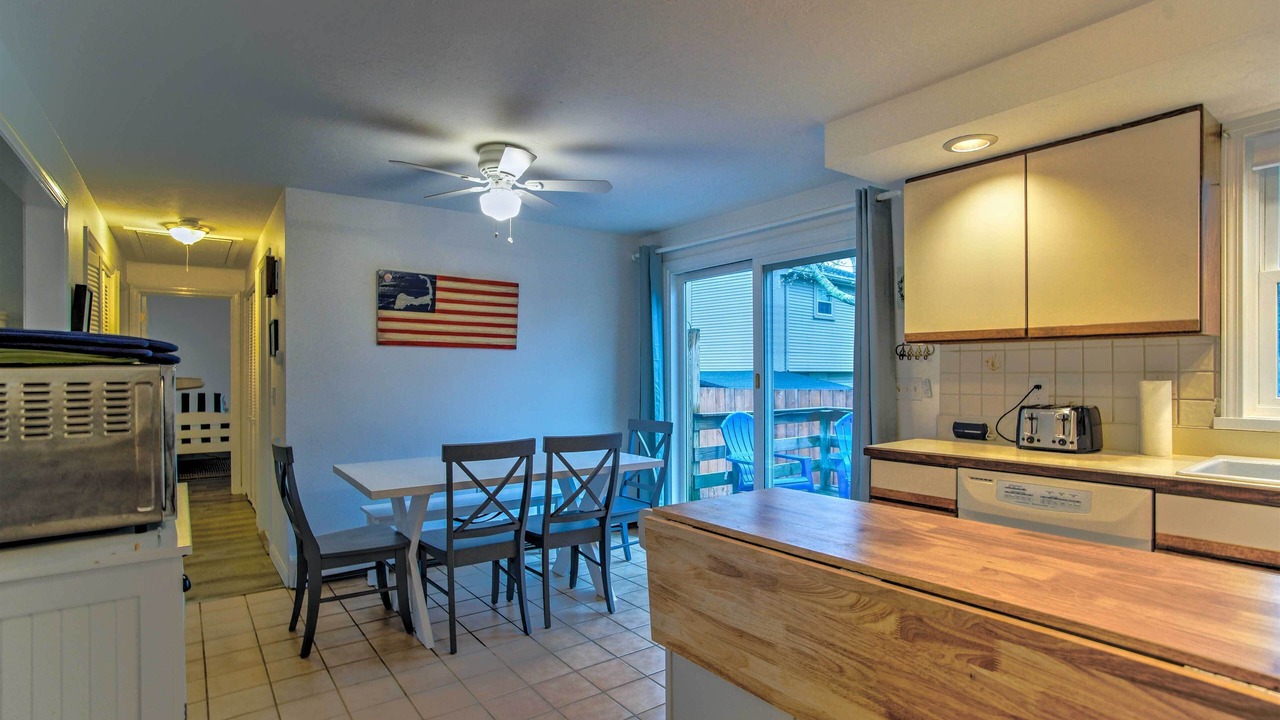 Photo of Others in Bass River