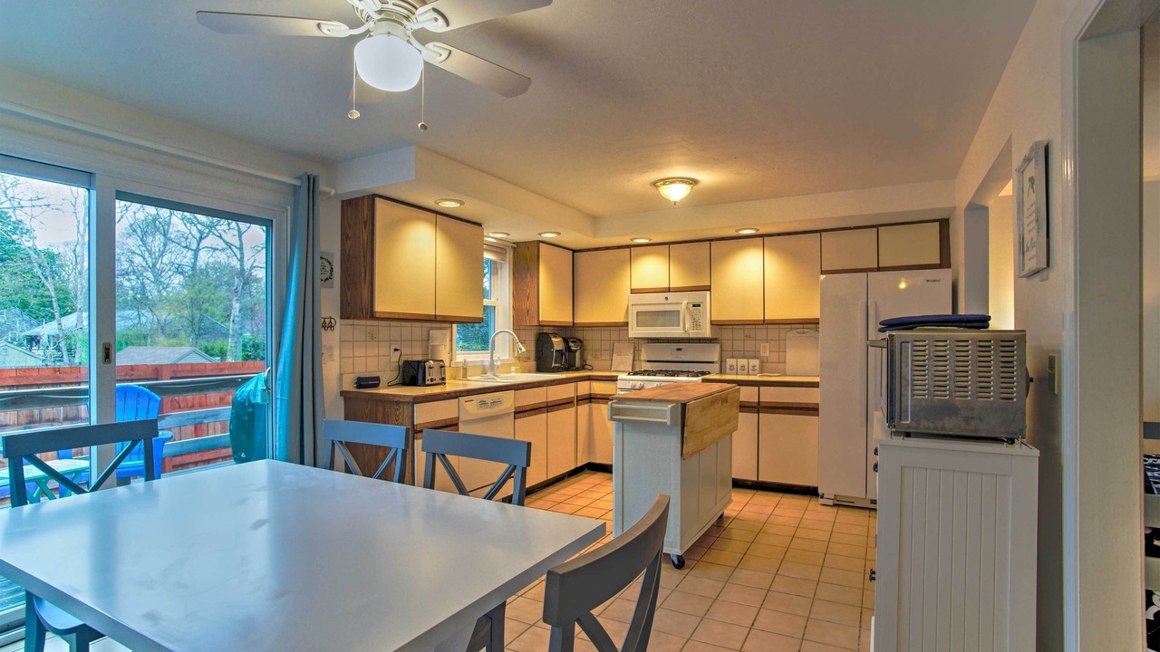 Photo of Others in Bass River