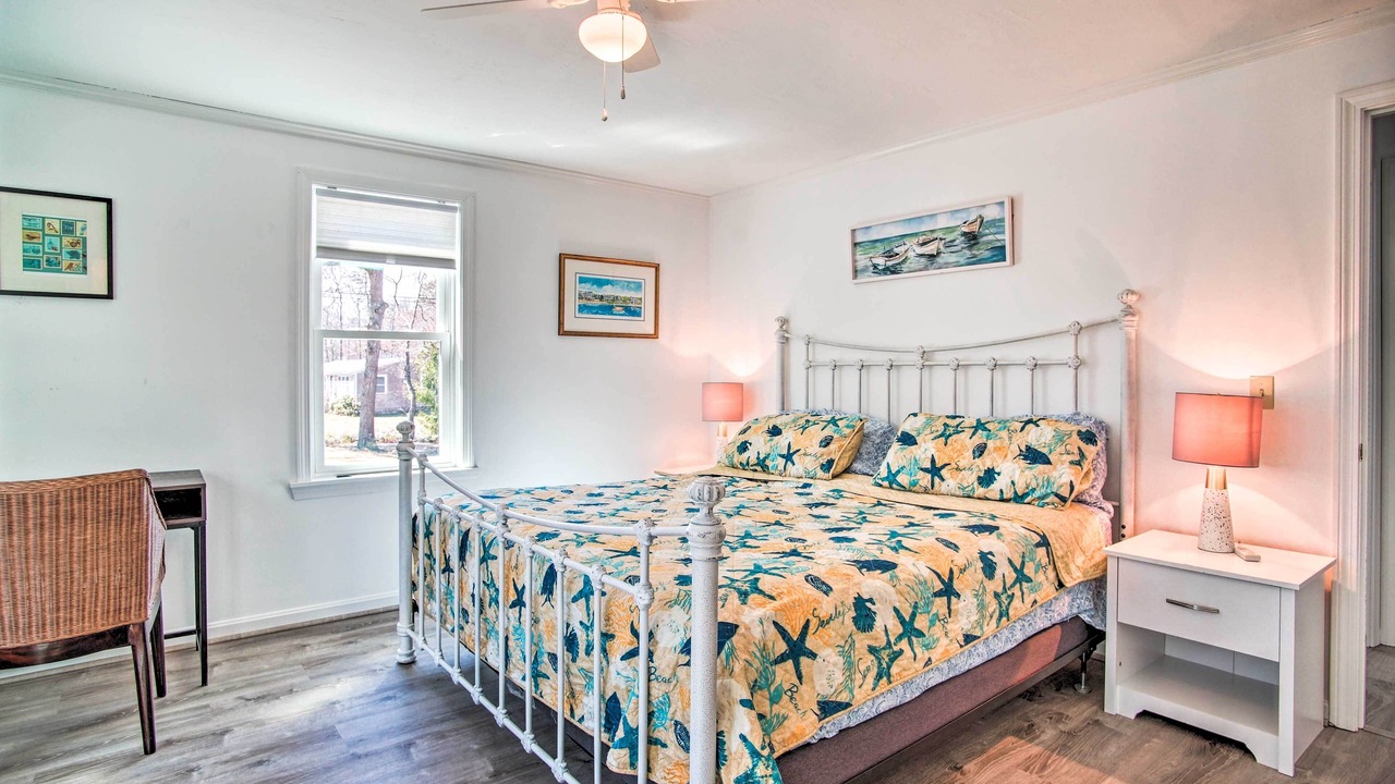 Photo of Others in Bass River