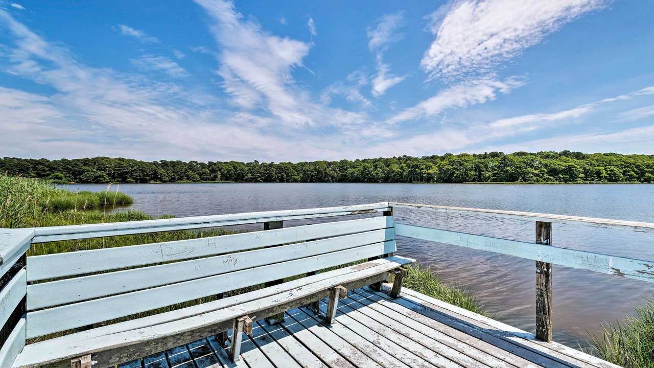 Photo of Others in Bass River