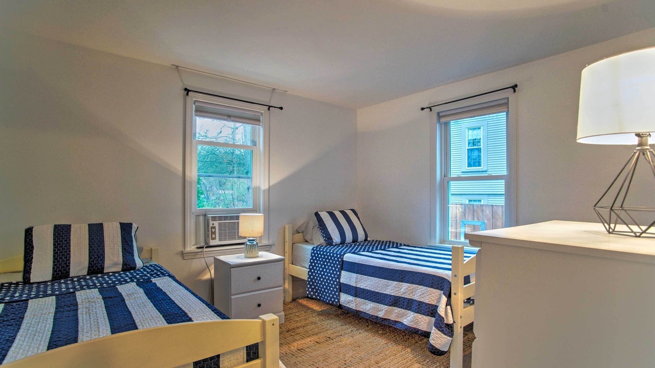 Photo of Others in Bass River