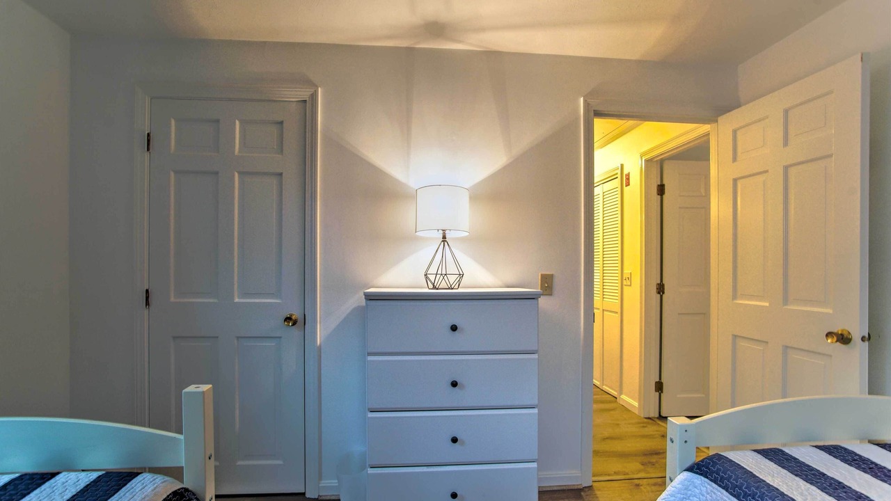 Photo of Bedroom in Bass River