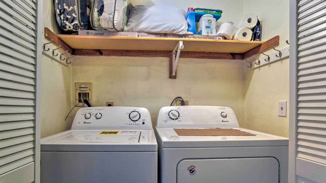 Photo of Others in Bass River