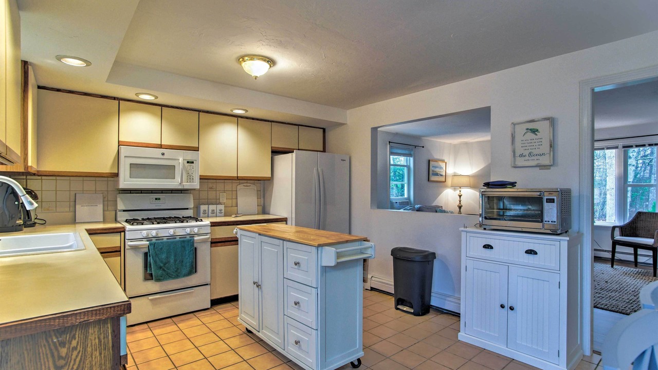 Photo of Others in Bass River