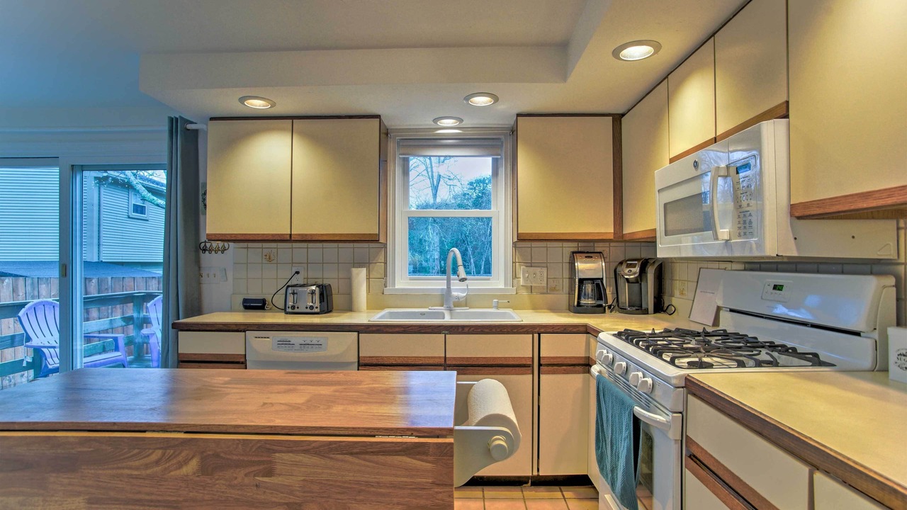 Photo of Others in Bass River