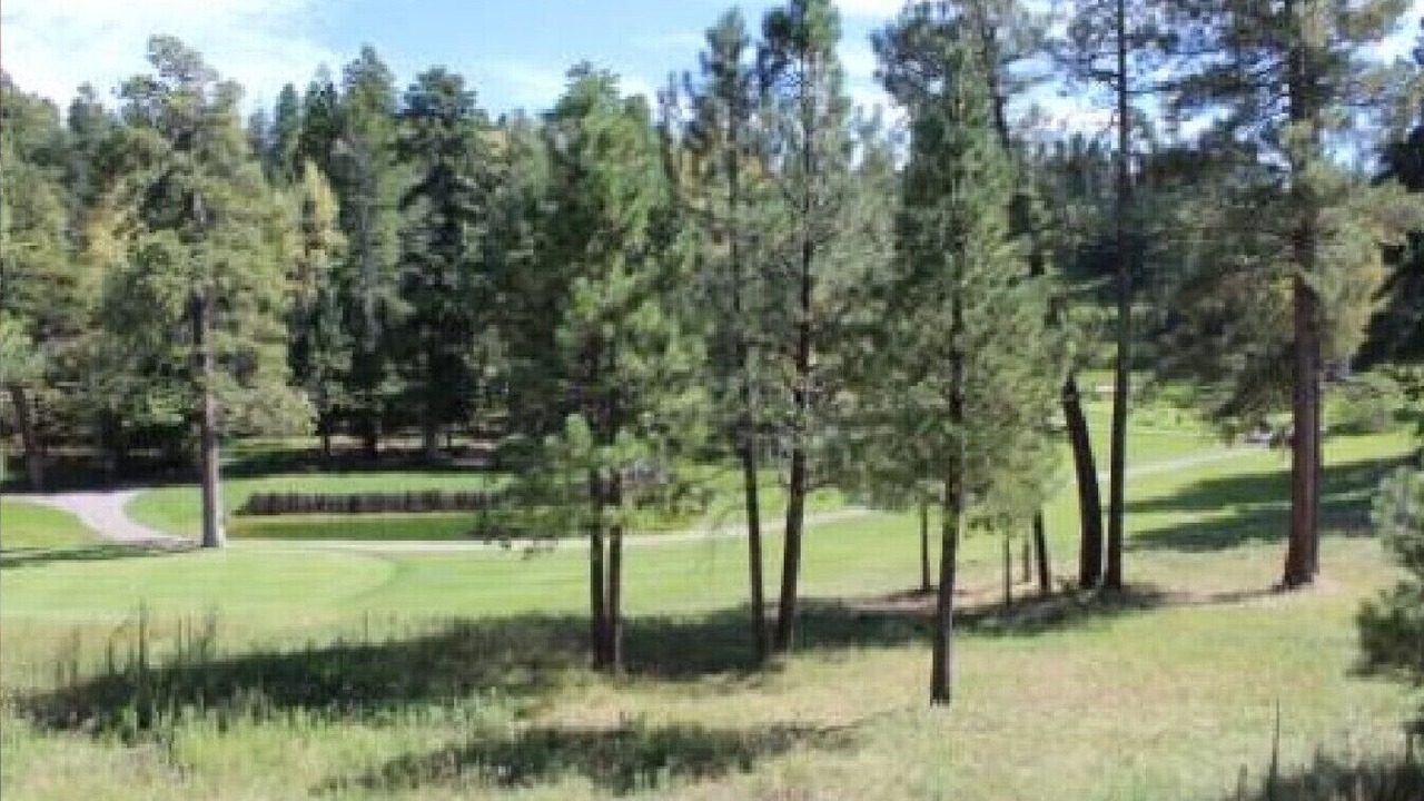 Photo of Others in Cloudcroft