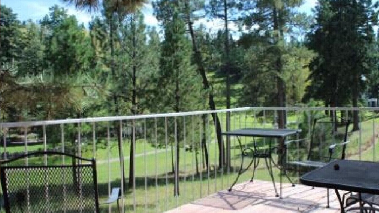 Photo of Outdoor in Cloudcroft