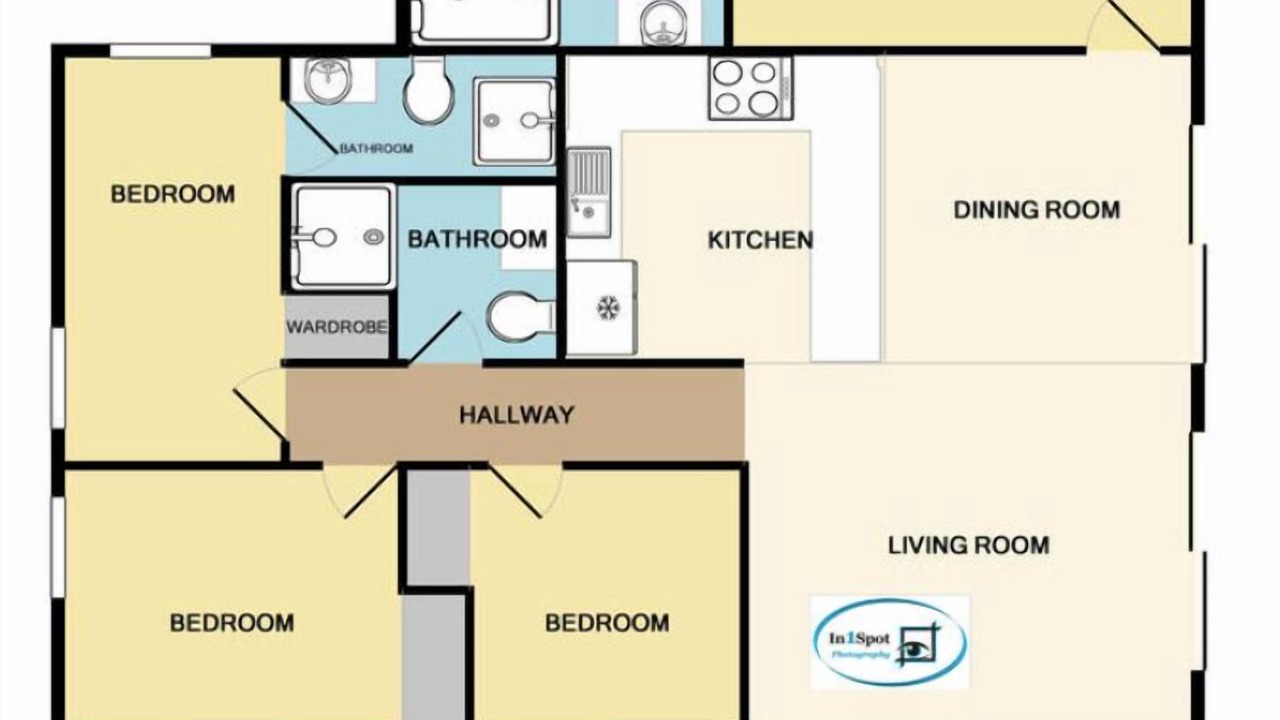 Photo of Others in Waimanalo Beach