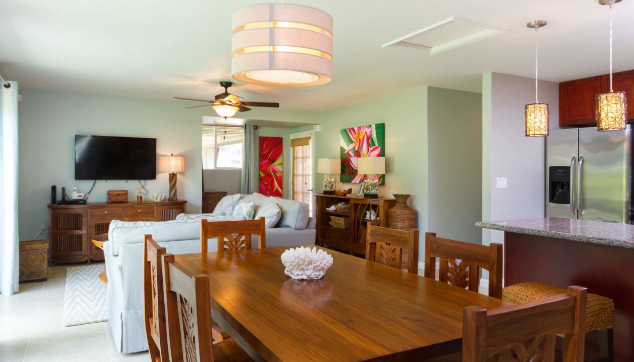 Photo of Others in Waimanalo Beach