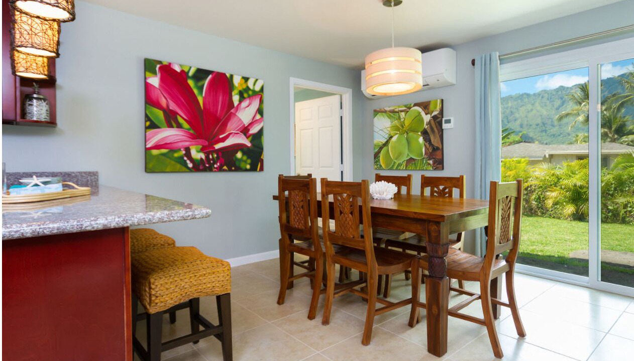 Photo of Others in Waimanalo Beach