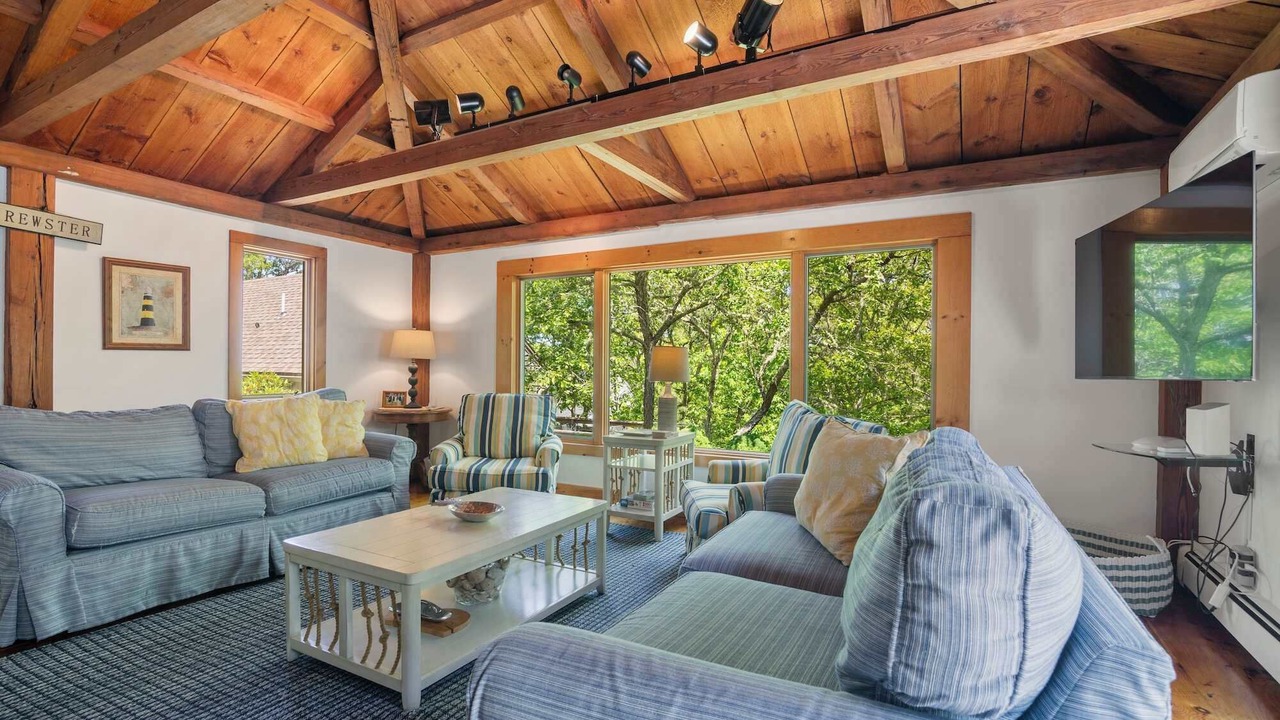 Photo of Others in Brewster