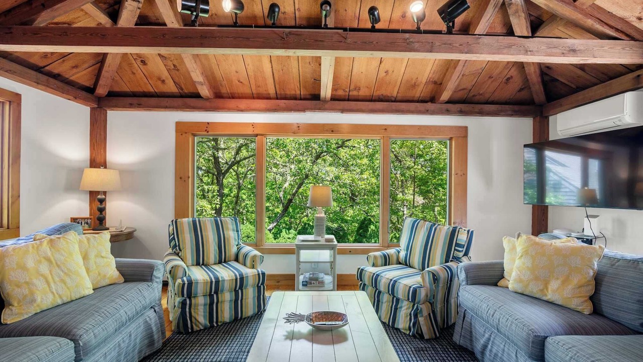 Photo of Others in Brewster