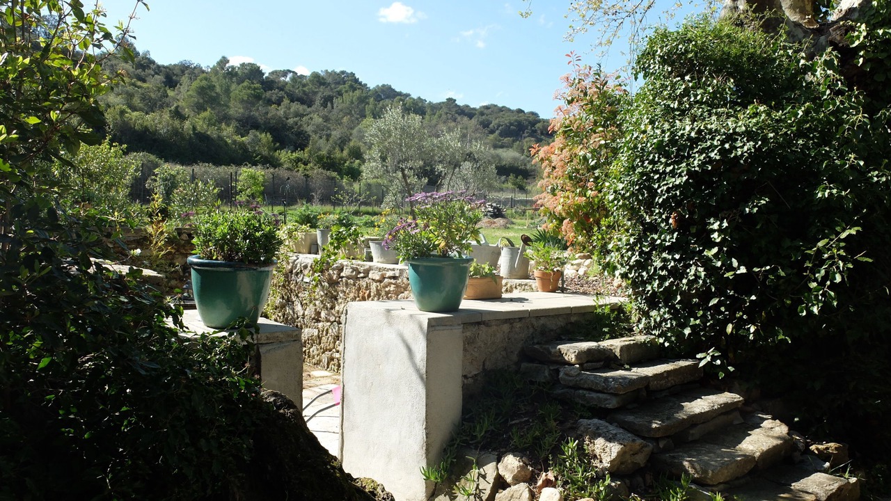 Photo of Outdoor in Clermont-l'Herault