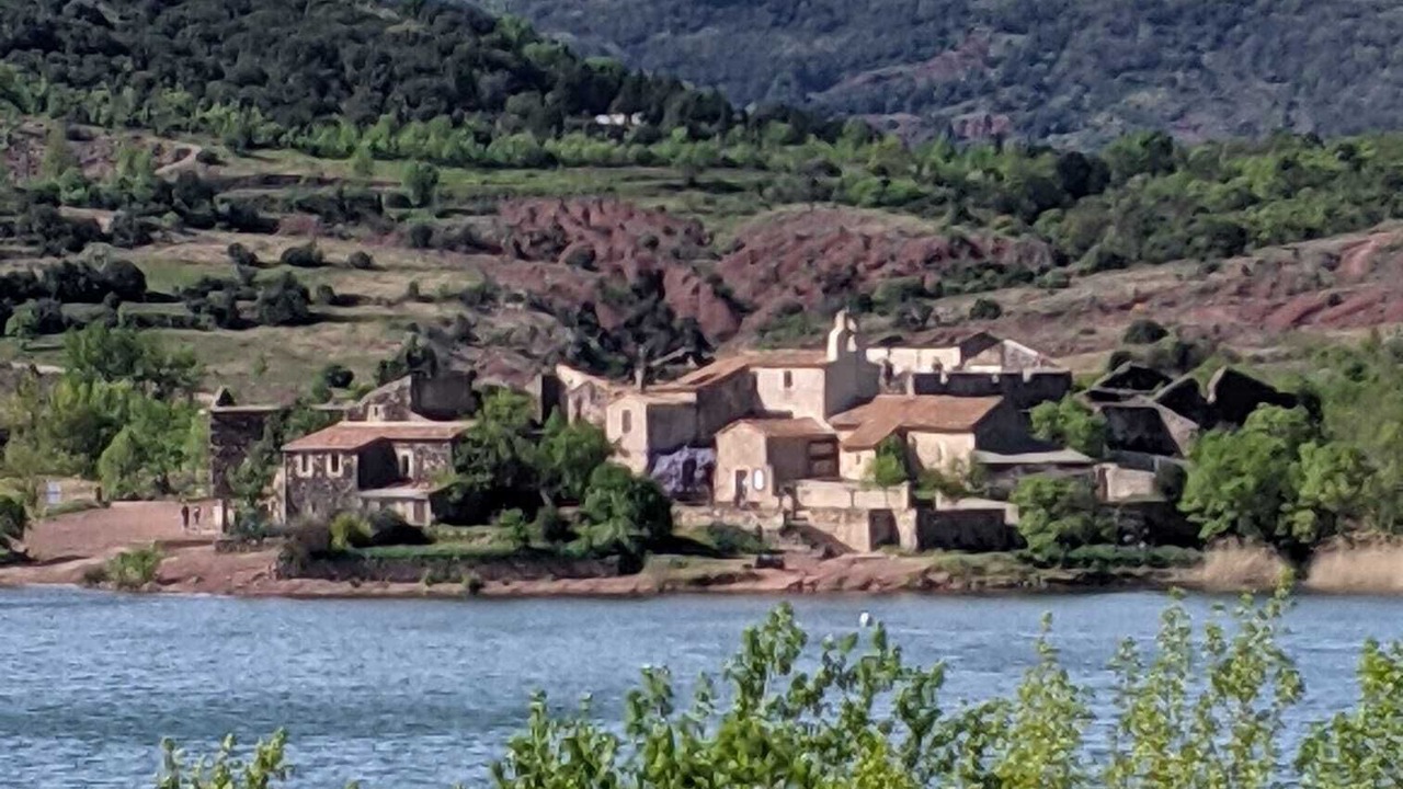Photo of Others in Clermont-l'Herault