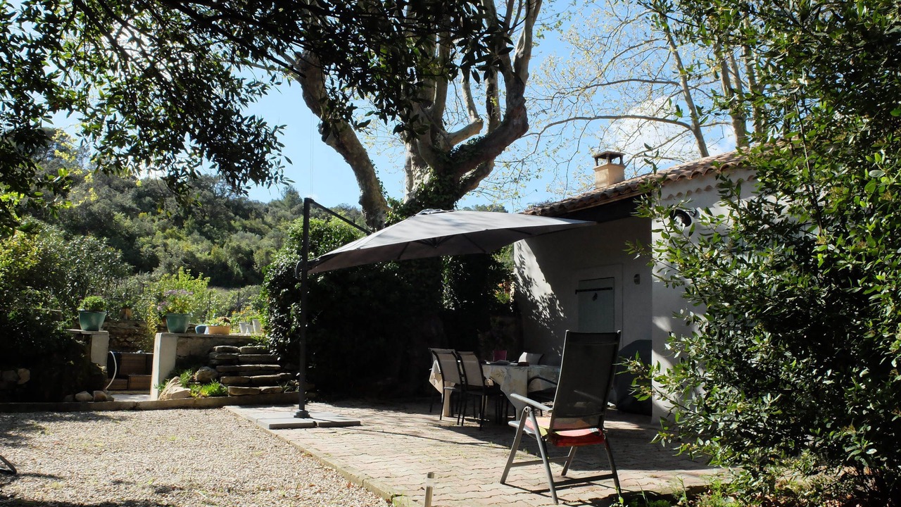 Photo of Outdoor in Clermont-l'Herault