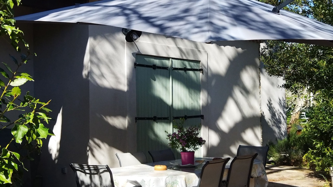 Photo of Outdoor in Clermont-l'Herault