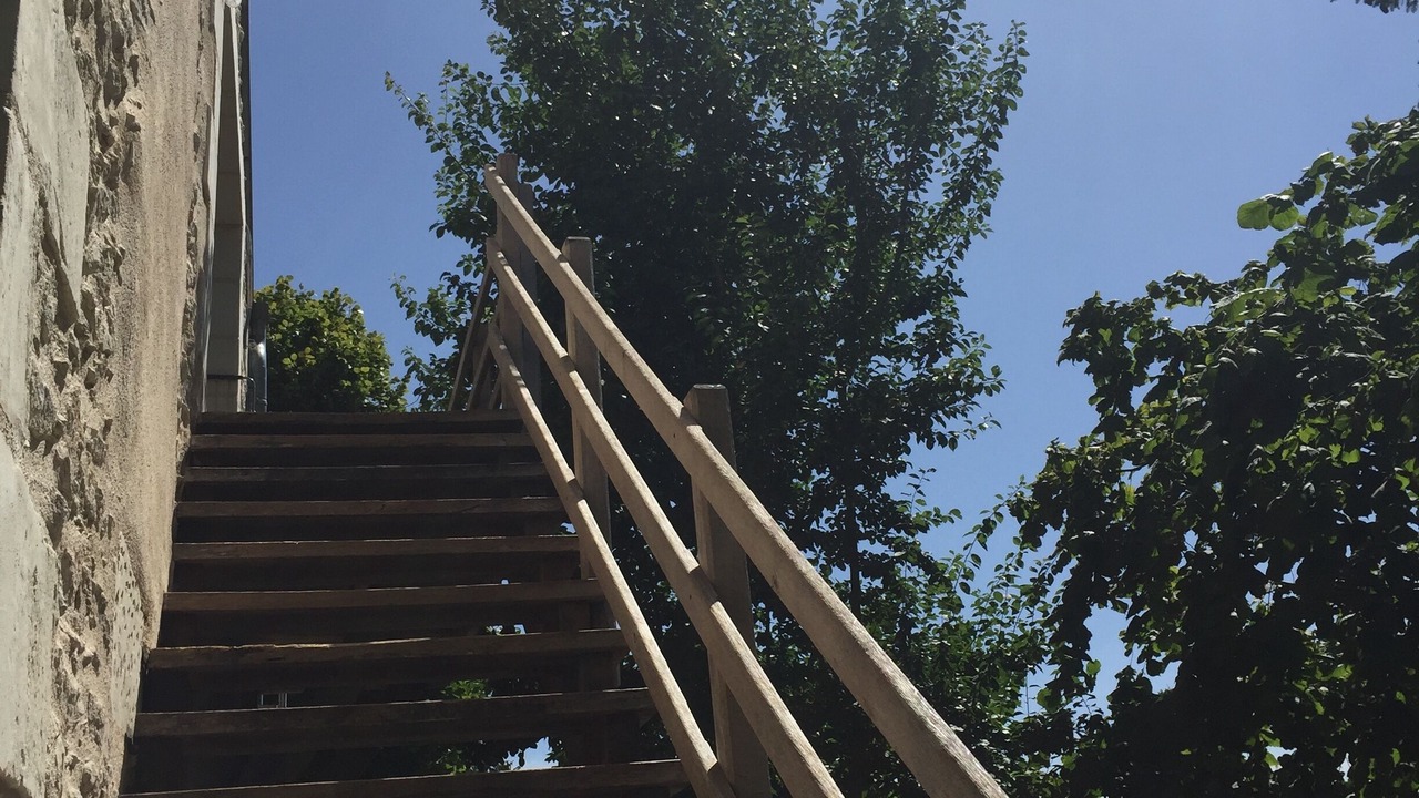 Photo of Outdoor in Azay-le-Rideau