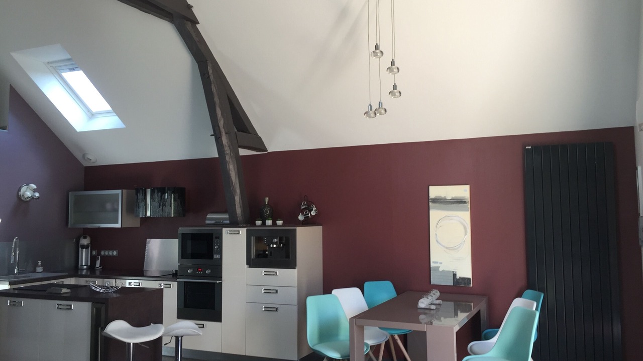 Photo of Others in Azay-le-Rideau