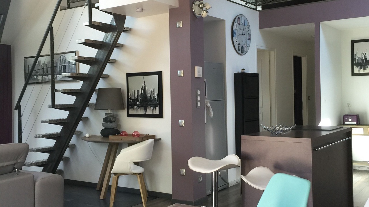 Photo of Others in Azay-le-Rideau