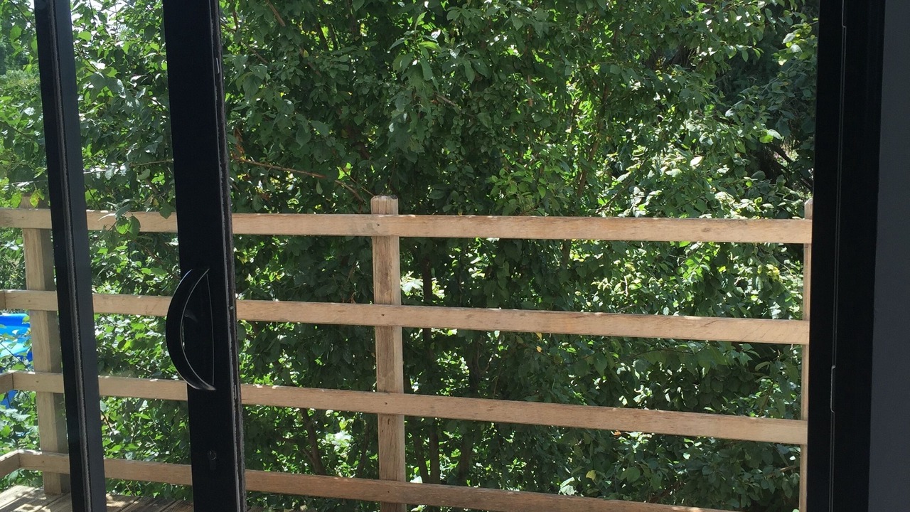 Photo of Others in Azay-le-Rideau