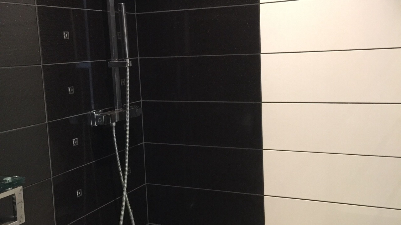 Photo of Bathroom in Azay-le-Rideau