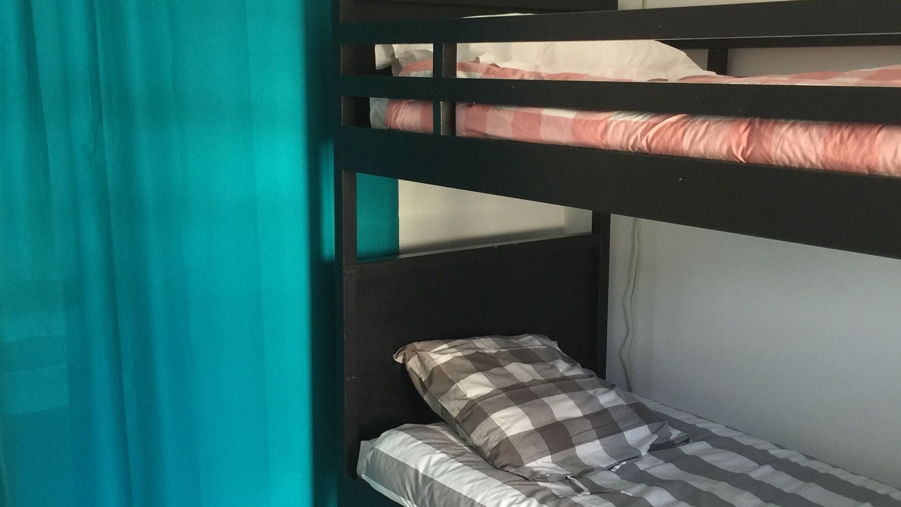 Photo of Bedroom in Azay-le-Rideau