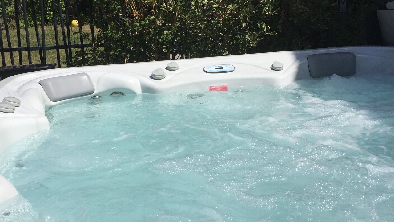 Photo of Outdoor in Azay-le-Rideau