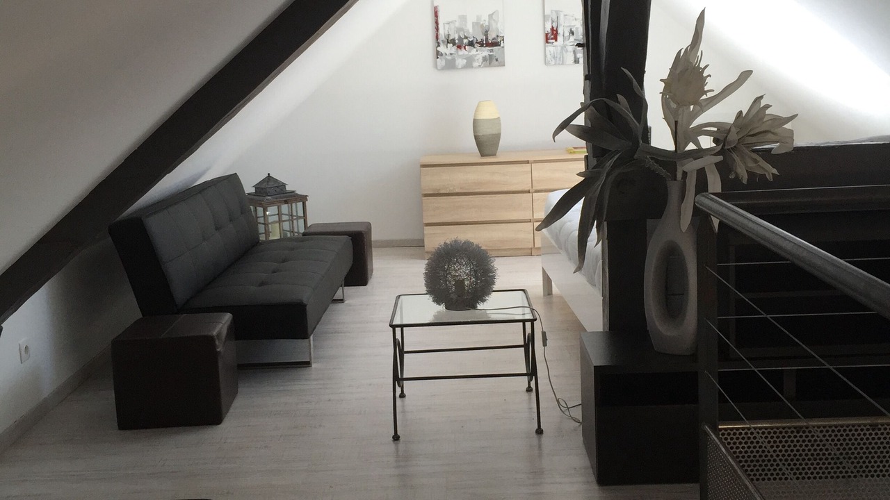 Photo of Others in Azay-le-Rideau