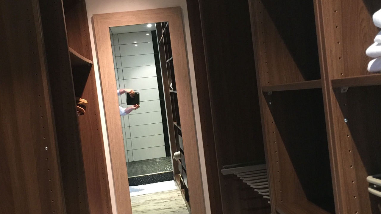 Photo of Bedroom in Azay-le-Rideau