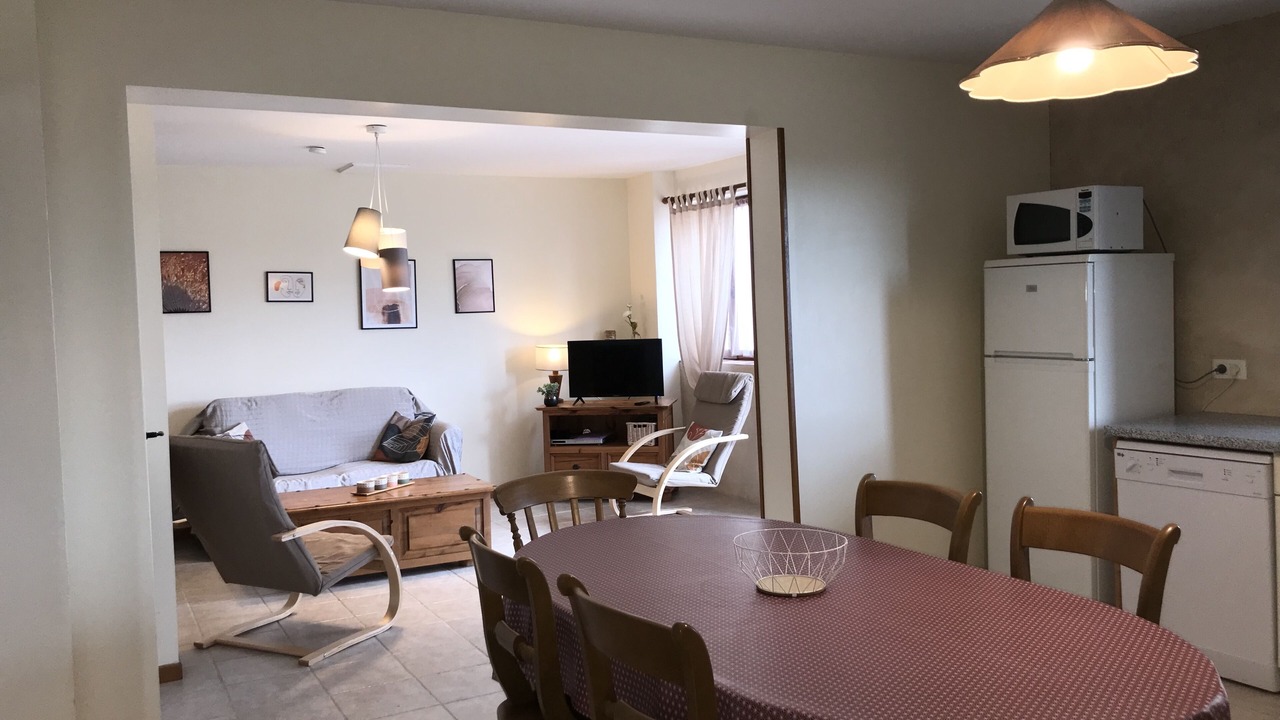 Photo of Others in Laparrouquial