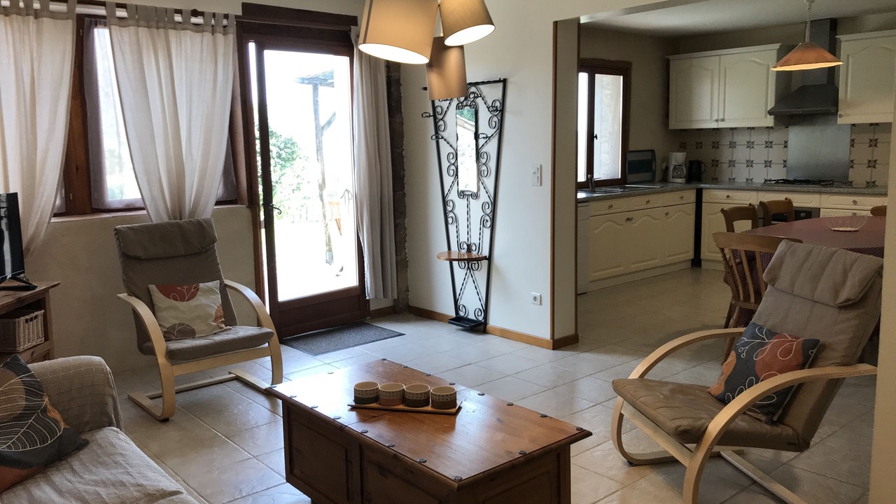 Photo of Others in Laparrouquial