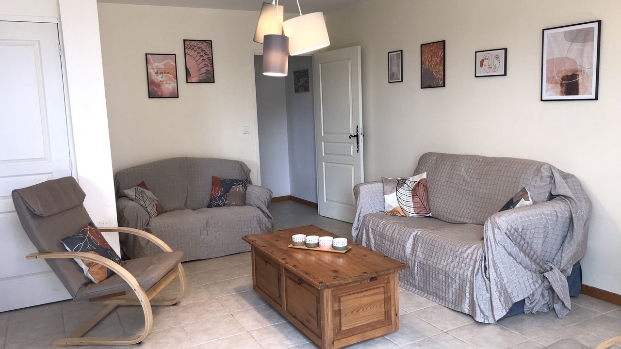 Photo of Others in Laparrouquial