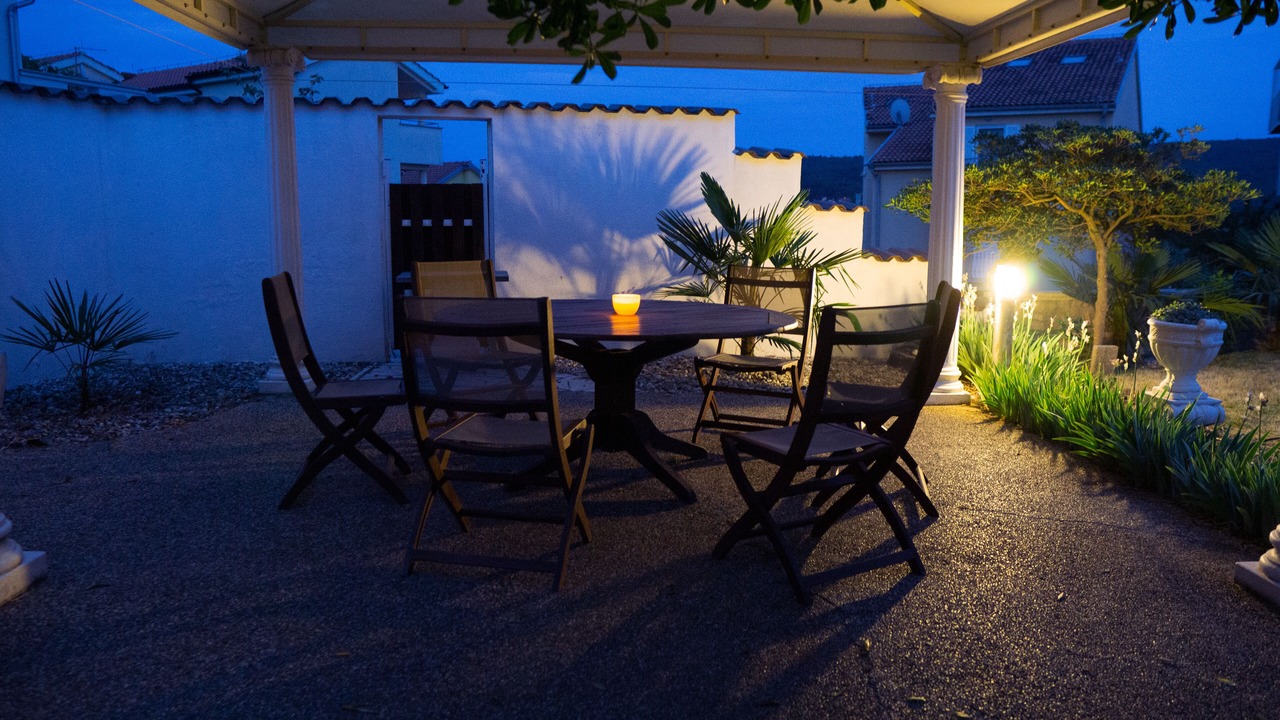 Photo of Outdoor in Cizici